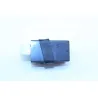 Centrale clignotant YAMAHA YPR 125 XMAX 2006 - 2009