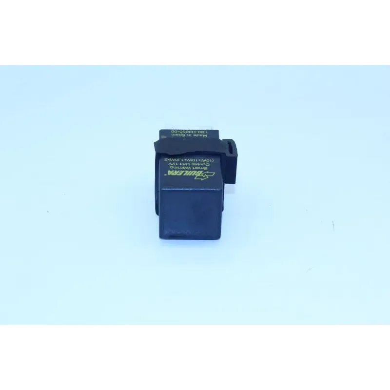Centrale clignotant YAMAHA YPR 125 XMAX 2006 - 2009