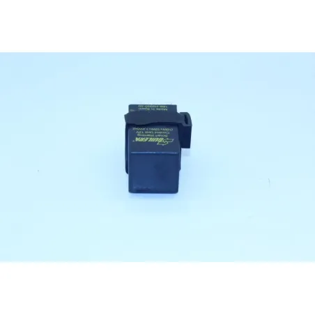 Centrale clignotant YAMAHA YPR 125 XMAX 2006 - 2009