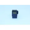 Centrale clignotant YAMAHA YPR 125 XMAX 2006 - 2009