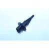 Sonde de temperature YAMAHA YPR 125 XMAX 2006 - 2009
