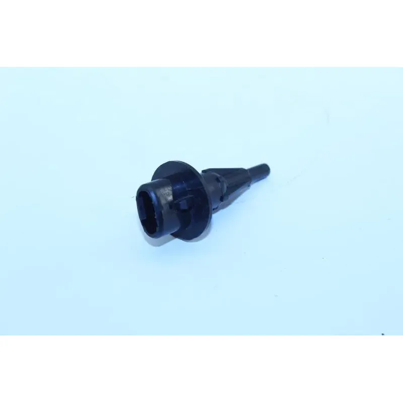 Sonde de temperature YAMAHA YPR 125 XMAX 2006 - 2009