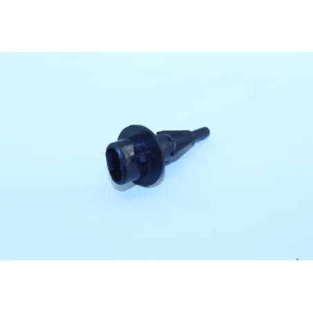 Sonde de temperature YAMAHA YPR 125 XMAX 2006 - 2009