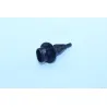 Sonde de temperature YAMAHA YPR 125 XMAX 2006 - 2009