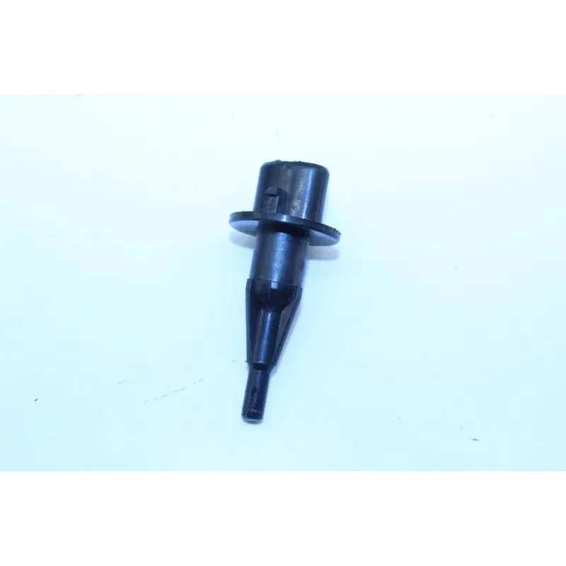 Sonde de temperature YAMAHA YPR 125 XMAX 2006 - 2009