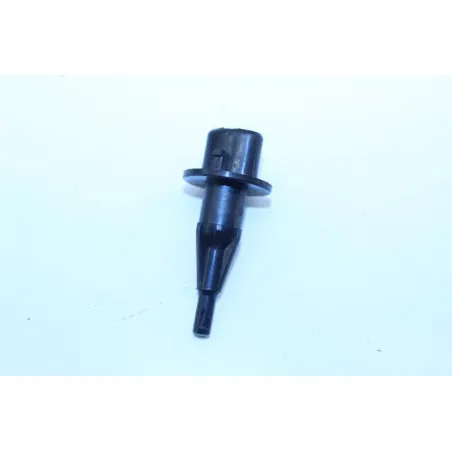 Sonde de temperature YAMAHA YPR 125 XMAX 2006 - 2009