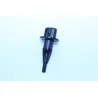 Sonde de temperature YAMAHA YPR 125 XMAX 2006 - 2009
