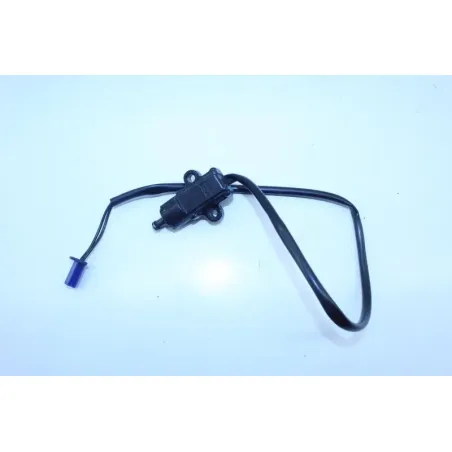 Contacteur bequille laterale YAMAHA YPR 125 XMAX 2006 - 2009