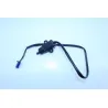 Contacteur bequille laterale YAMAHA YPR 125 XMAX 2006 - 2009 Contacteur bequille laterale YAMAHA YPR 125 XMAX 2006 - 2009