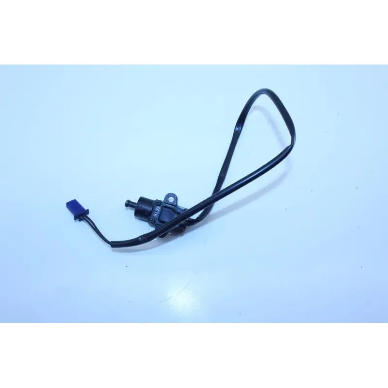 Contacteur bequille laterale YAMAHA YPR 125 XMAX 2006 - 2009