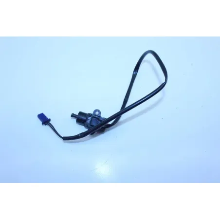 Contacteur bequille laterale YAMAHA YPR 125 XMAX 2006 - 2009