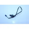 Contacteur bequille laterale YAMAHA YPR 125 XMAX 2006 - 2009 Contacteur bequille laterale YAMAHA YPR 125 XMAX 2006 - 2009