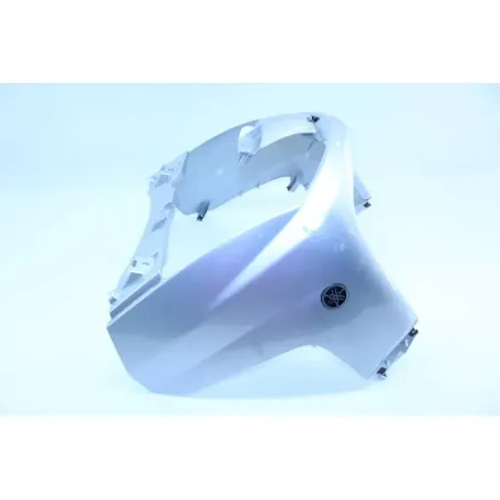 Tete de fourche YAMAHA YPR 125 XMAX 2006 - 2009