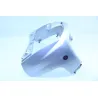 Tete de fourche YAMAHA YPR 125 XMAX 2006 - 2009