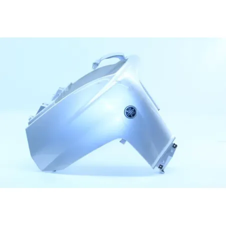 Tete de fourche YAMAHA YPR 125 XMAX 2006 - 2009