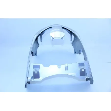 Tete de fourche YAMAHA YPR 125 XMAX 2006 - 2009