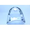 Tete de fourche YAMAHA YPR 125 XMAX 2006 - 2009