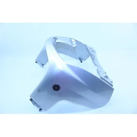 Tete de fourche YAMAHA YPR 125 XMAX 2006 - 2009