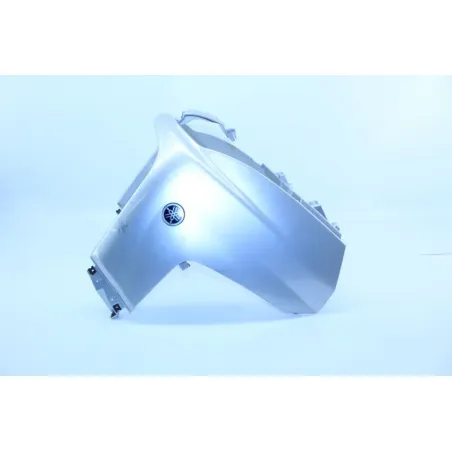 Tete de fourche YAMAHA YPR 125 XMAX 2006 - 2009