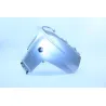 Tete de fourche YAMAHA YPR 125 XMAX 2006 - 2009