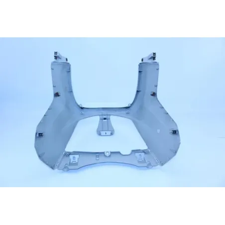 Tete de fourche YAMAHA YPR 125 XMAX 2006 - 2009
