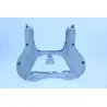 Tete de fourche YAMAHA YPR 125 XMAX 2006 - 2009