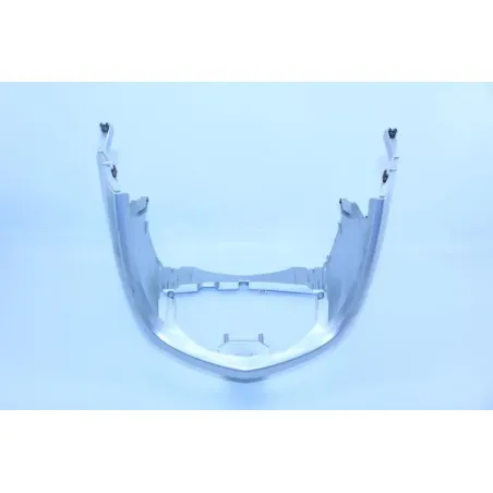 Tete de fourche YAMAHA YPR 125 XMAX 2006 - 2009