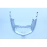Tete de fourche YAMAHA YPR 125 XMAX 2006 - 2009