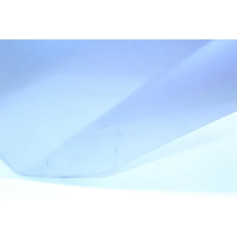 Tete de fourche YAMAHA YPR 125 XMAX 2006 - 2009