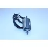 Demarreur KTM DUKE 390 ABS 2017 - 2023 Demarreur KTM DUKE 390 ABS 2017 - 2023