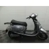 SAKURA VIGO 125 VIGO OXYGO