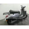 SAKURA VIGO 125 VIGO OXYGO