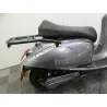 SAKURA VIGO 125 VIGO OXYGO