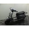 SAKURA VIGO 125 VIGO OXYGO