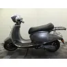 SAKURA VIGO 125 VIGO OXYGO