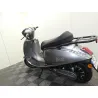 SAKURA VIGO 125 VIGO OXYGO