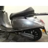 SAKURA VIGO 125 VIGO OXYGO