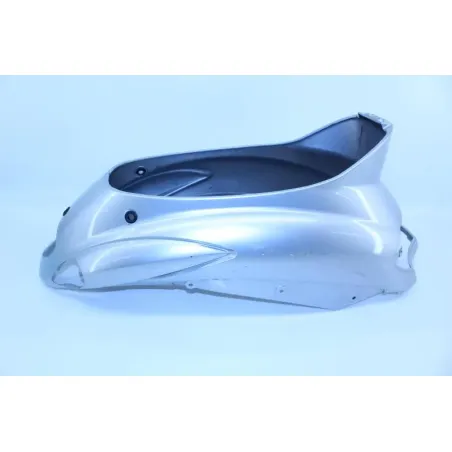 Coque arriere PIAGGIO LIBERTY 50 2009 - 2017