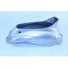 Coque arriere PIAGGIO LIBERTY 50 2009 - 2017
