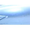 Coque arriere PIAGGIO LIBERTY 50 2009 - 2017
