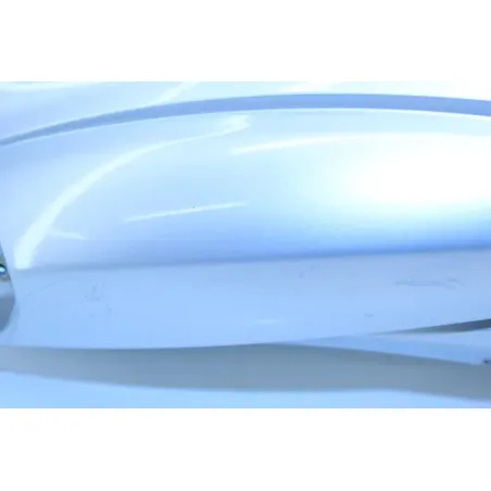 Coque arriere PIAGGIO LIBERTY 50 2009 - 2017