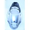 Coque arriere PIAGGIO LIBERTY 50 2009 - 2017