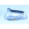 Coque arriere PIAGGIO LIBERTY 50 2009 - 2017