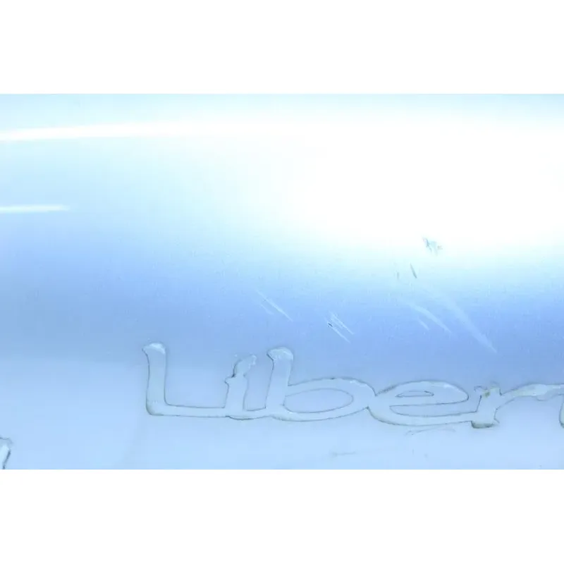 Coque arriere PIAGGIO LIBERTY 50 2009 - 2017