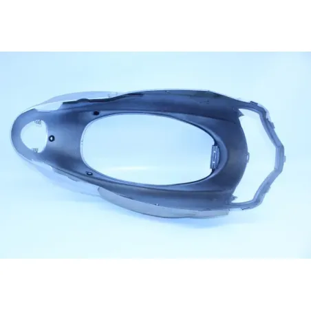 Coque arriere PIAGGIO LIBERTY 50 2009 - 2017