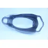 Coque arriere PIAGGIO LIBERTY 50 2009 - 2017