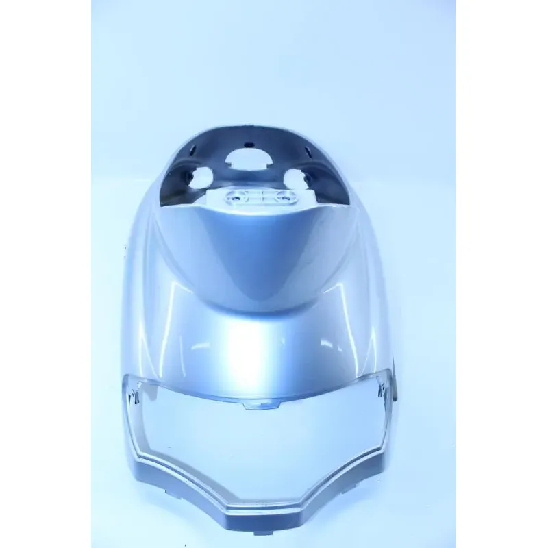 Coque arriere PIAGGIO LIBERTY 50 2009 - 2017