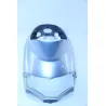 Coque arriere PIAGGIO LIBERTY 50 2009 - 2017