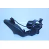 Reservoir PIAGGIO LIBERTY 50 2009 - 2017