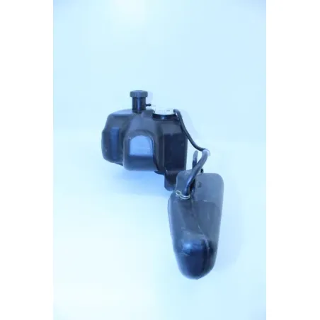 Reservoir PIAGGIO LIBERTY 50 2009 - 2017